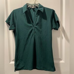 Port / authority ladies xs